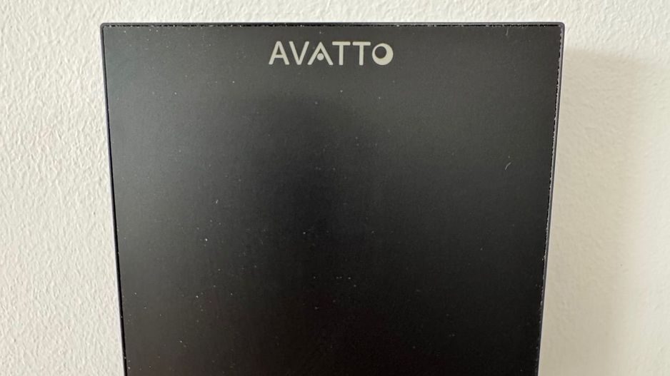 Vile Otopeni Odaile finisaje PREMIUM, 0% comision - Poză 22