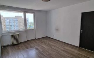 Apartament 2 camere Drumul Taberei Parc Moghioros - Poză 4