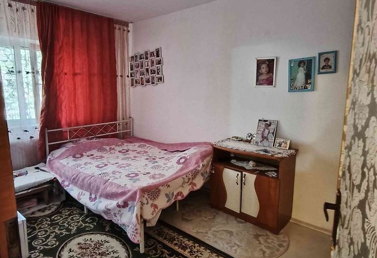 Apartament 3 Camere -Camil Ressu - Poză 8