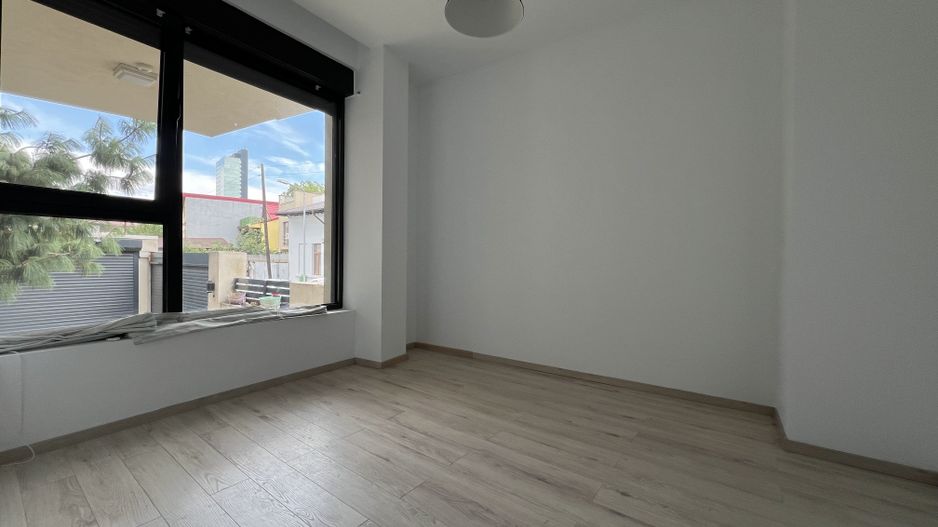 Apartament duplex Banu Manta - Primaria Sectorului 1 - Poză 4