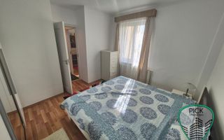 P 4226 - Apartament cu 3 camere în Târgu Mureș, Tudor, str, Transilvania - Poză 5