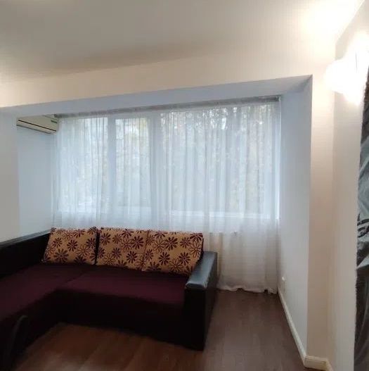 Apartament 2 camere de inchiriat in zona Unirii PetFrendly - Poză 2