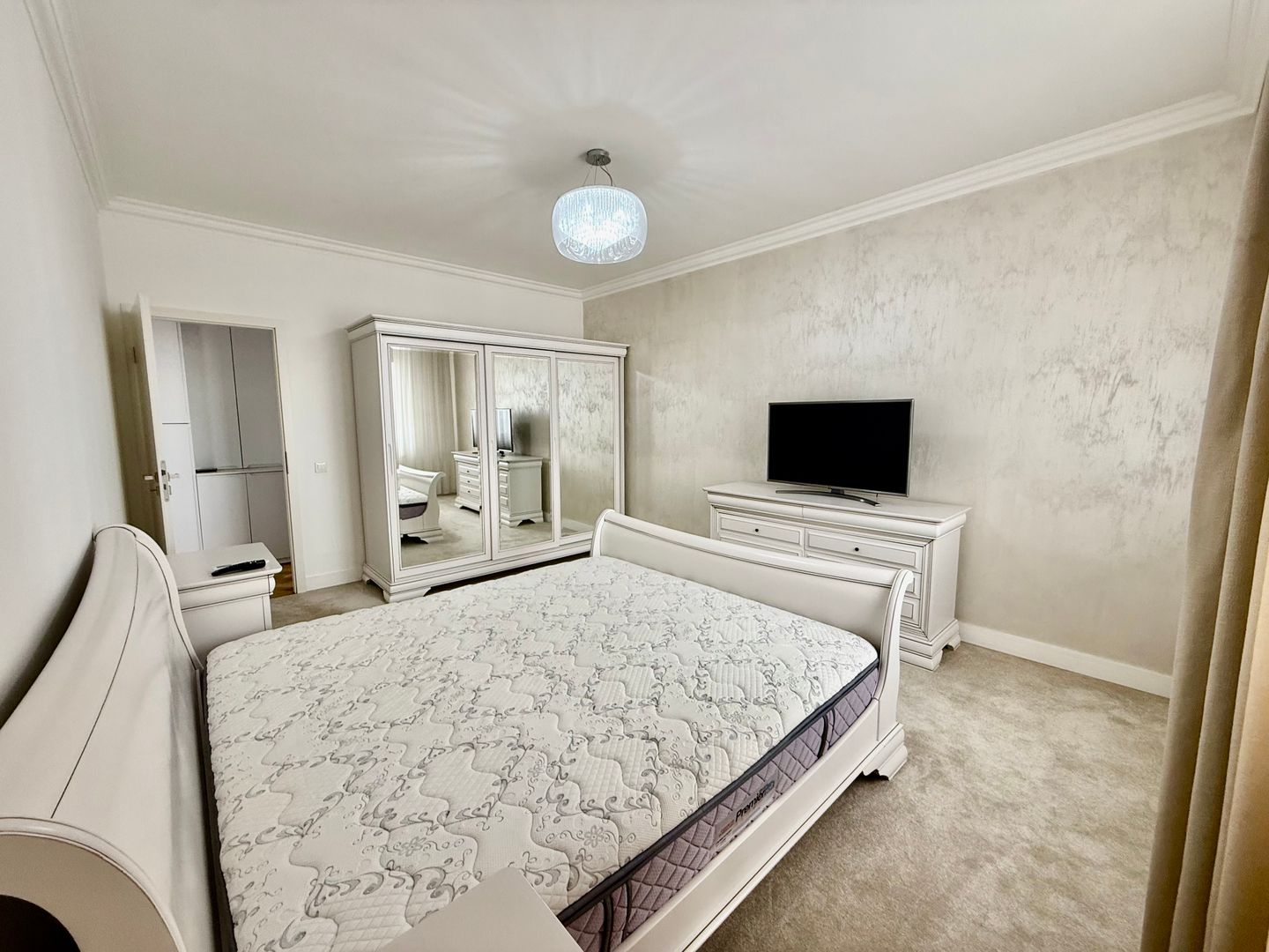 Apartament 2 camere | Vitan Residence | Ready to move - Poză 8