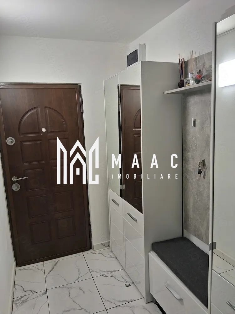 De vanzare garsoniera , zona Ipas - Poză 4