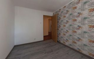 Apartament 4 camere | Zona Exercițiu, Strada Banat - Poză 11