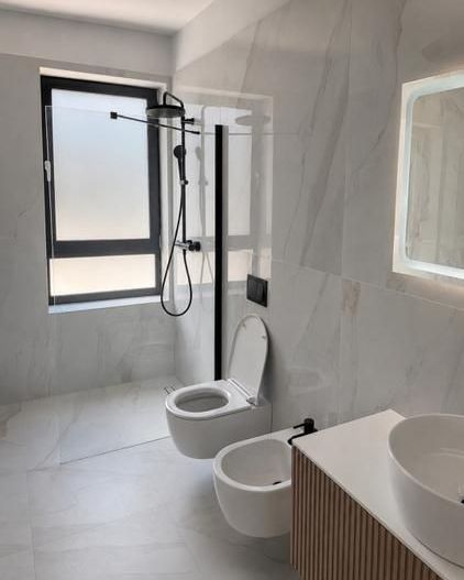 VILA P+2 Premium Pipera | 285 mp | Lift - Poză 10