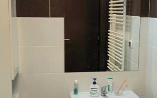 Apartament 3 camere de vânzare | Pipera-Tunari | 119,90 mp - Poză 5