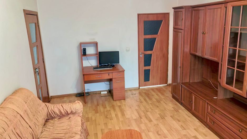 Apartament 2 camere I Pantelimon I Vanzare - Poză 2