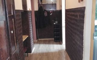 Apartament 2 camere, zona Tudor Vladimirescu - Iași - Poză 4