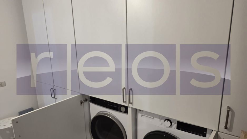 VANZARE 4 CAMERE -CARTIERUL LATIN   - 2x loc parcare - Poză 13