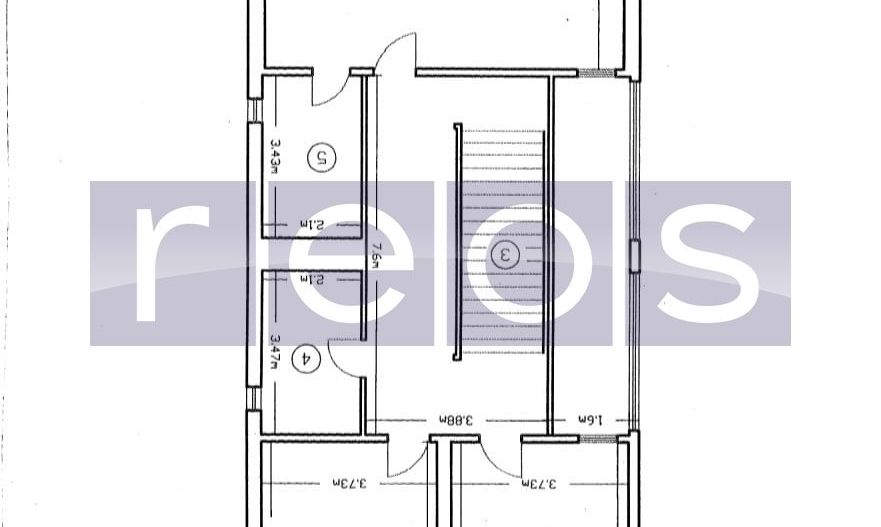 VANZARE CASA 7 CAMERE | PISCINA ACOPERITA | ZONA VATRA LUMINOASA - Poză 26