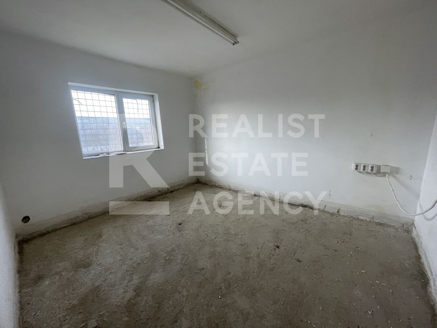 Vânzare, proprietate pe prima linie, Satul Poiana – Iași - Poză 14