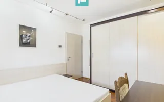 Apartament cu 3 camere și 2 băi zona Aurel Vlaicu - Poză 11