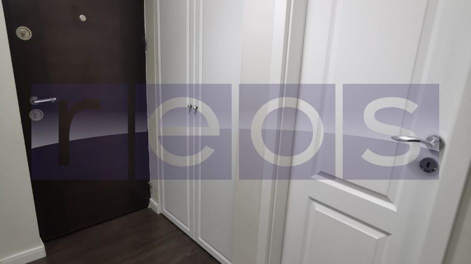 VANZARE APARTAMENT 3 CAMERE 74MP RENOVAT TRAPEZULUI PARCARE INCLUS - Poză 18