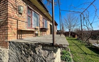 Casă în Floreni, Mun. Chișinău - Poză 2