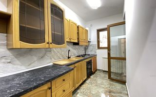 Bd. Pache Protopopescu, renovat recent, 2 grupuri sanitare, centrala proprie - Poză 20