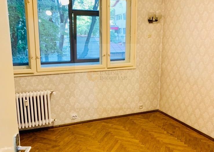 3 Camere - 76MP | Etaj 1/7 | Crangasi - Poză 14