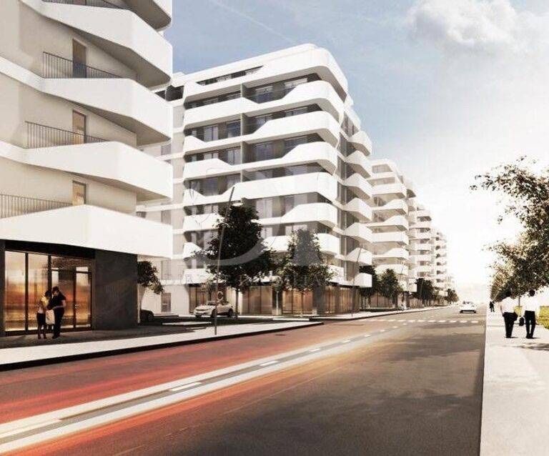 Apartament de vanzare  /Eroilor - Poză 4