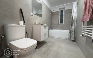 Apartament Modern cu 2 Camere în Giroc, locație Excelentă - Poză 5
