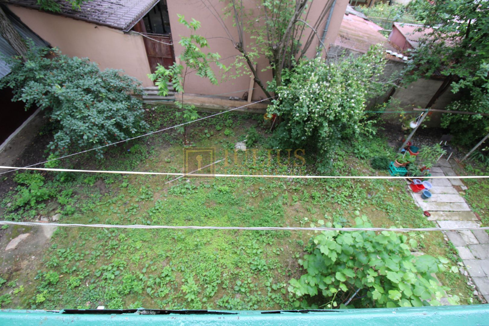 2 camere in zona Modern - Poză 14