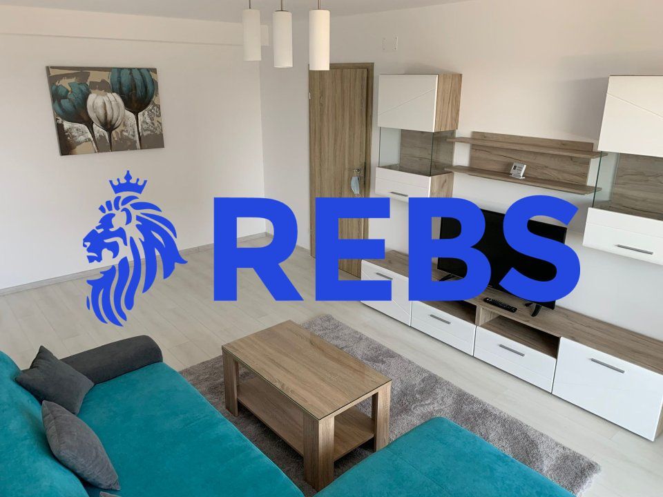 Apartament 2 camere Urban Invest Coresi - Poză 2