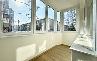 Apartament 2 camere Bucovina – decomandat, zonă excelentă - Poză 7