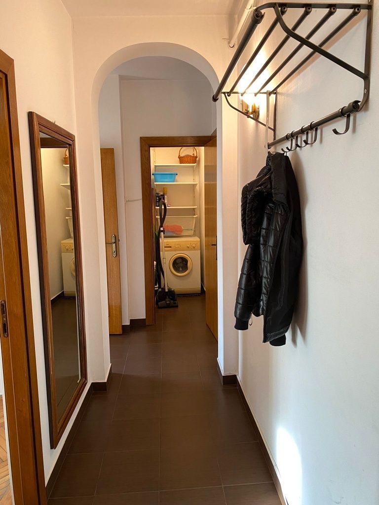 Apartament 2 camere Floreasca I Strada Giacomo Puccini I Parcul Verdi - Poză 7