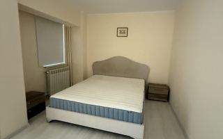 3 camere | rond Alba Iulia | Decebal | Unirii - Poză 7