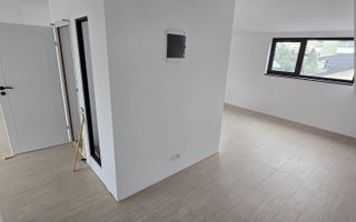 Vila premium Otopeni I central - lângă Parcul Unirii I finalizata - Poză 34