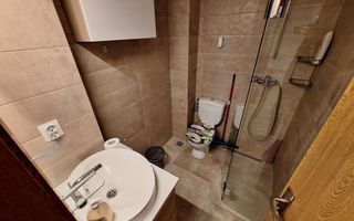 2 camere - DECOMANDAT - Mobilat SI Utilat - Parcare Subterana - Poză 6