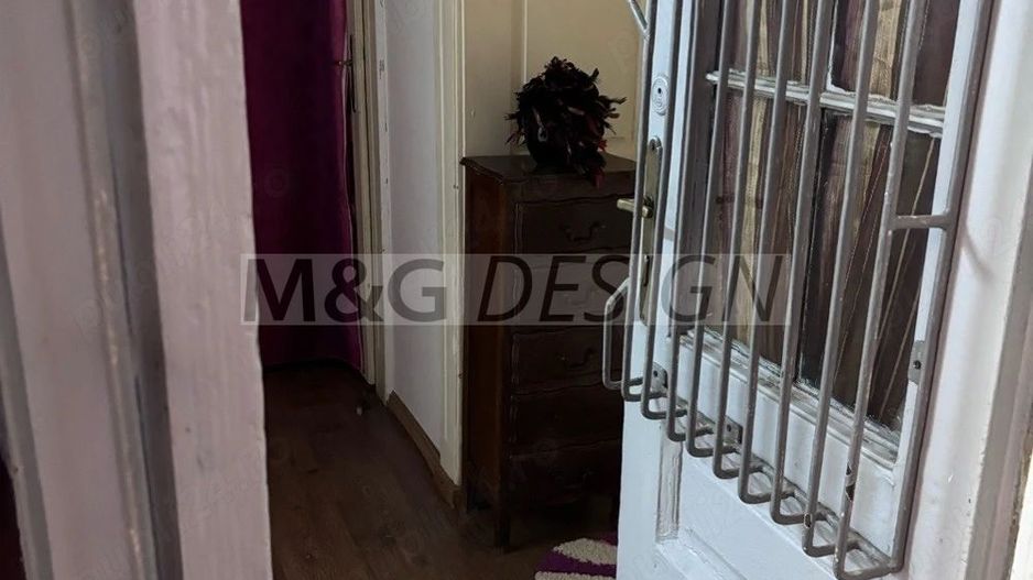 Apartament 3 camere zona Traian - Poză 9