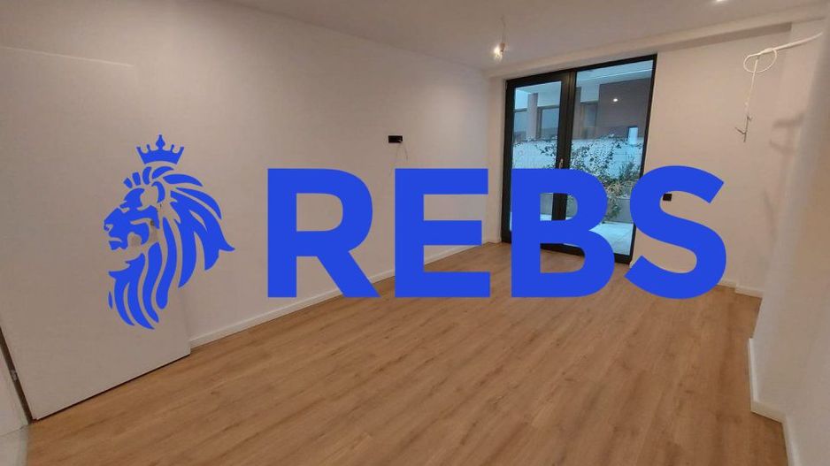 Apartament 2 camere Parcul Circului/HOCHPARTÉR - Poză 6