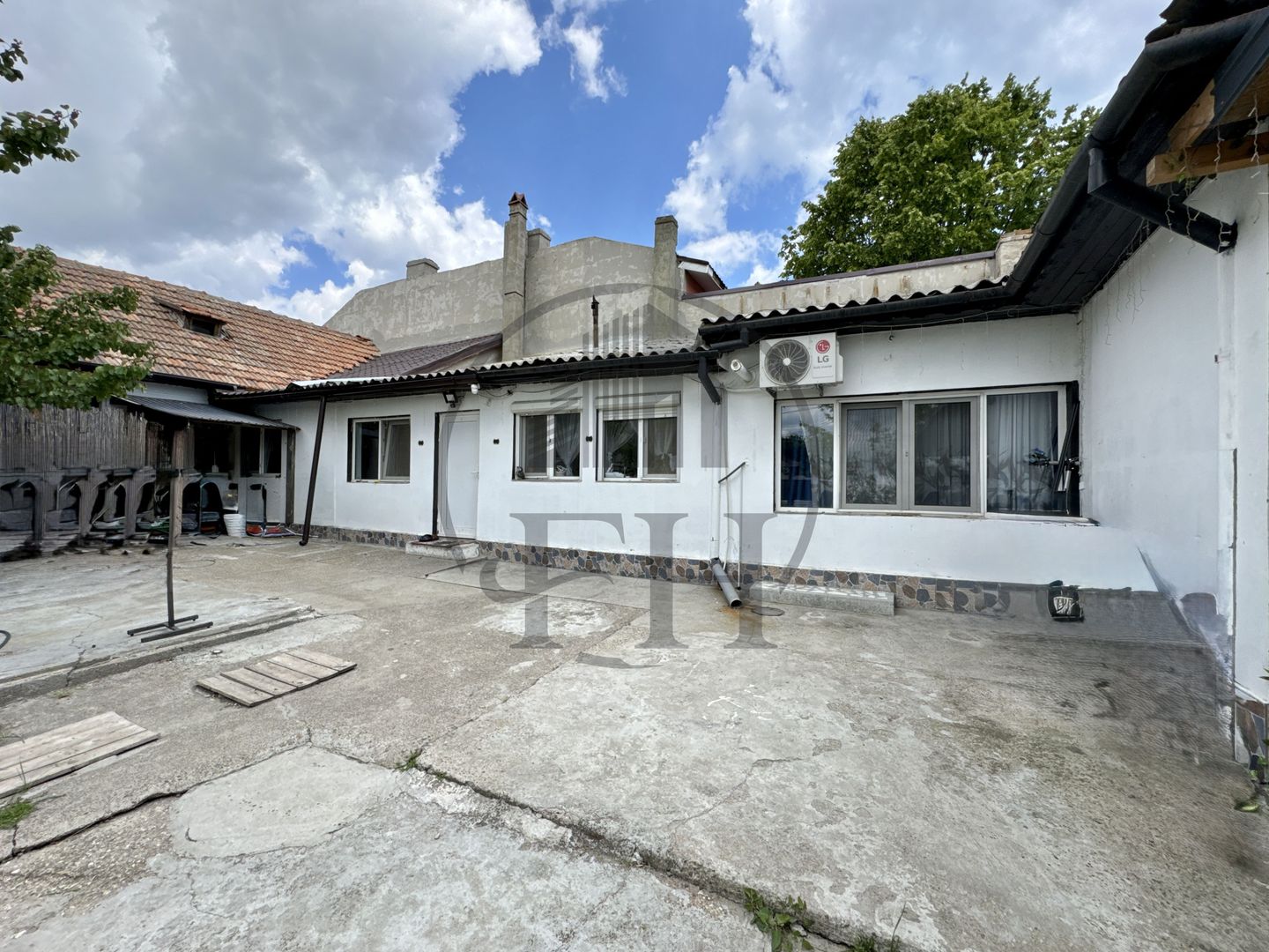 Casă de vânzare Techirghiol, Constanța - Poză 17