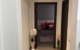 De vanzare apartament 2 camere Colentina - Poză 7