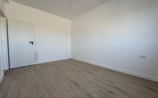 Duplex spatios cu 5 camere | Mosnita Noua - Poză 3