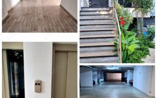 Apartament 3 Camere Mihai Bravu | Parcare | Prima Inchiriere |Centrala - Poză 7