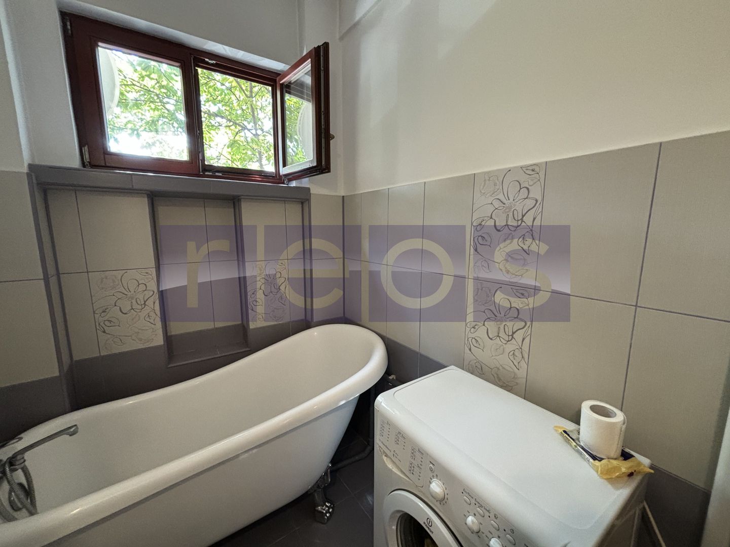 APARTAMENT 3 CAMERE | BOXA | CAPITALE - Poză 20