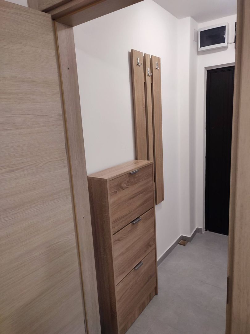 Apartament de închiriat în Craiovita Noua, Craiova - Poză 8