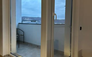 Apartament 3 Camere Ultra Finisat- Zona Eroilor - Poză 6