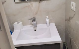 Apartament 3 camere Petrom City - Poză 9