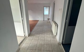 Vila 4 Camere | 150MPU | 400MP Teren | Bujoreni - Poză 13