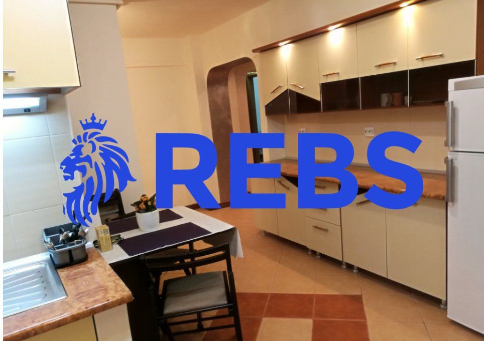 Apartament 3 camere Ultracentral - Centru Civic - Poză 3