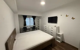🏡 Apartament 4 camere de vânzare–Breazu, la doar 10 minute de Copou - Poză 12