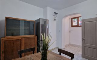Vila 4 camere pretabila firma - Poză 22