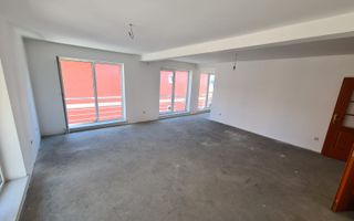 Cladire in orasul Kladovo / Serbia - Poză 10