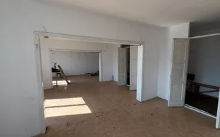 BLOC DE GARSONIERE P+4 SUPRAFAȚĂ UTILĂ 2135MP TEREN 2967 MP CĂMPULUNG - Poză 17