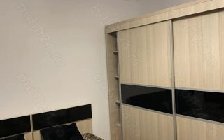 Închiriere apartament 2 camere decomandat Rond Baba Novac - Poză 3