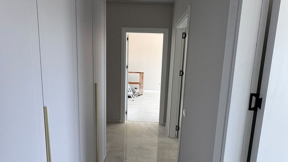 2 Camere Partial Mobilat - Poză 6