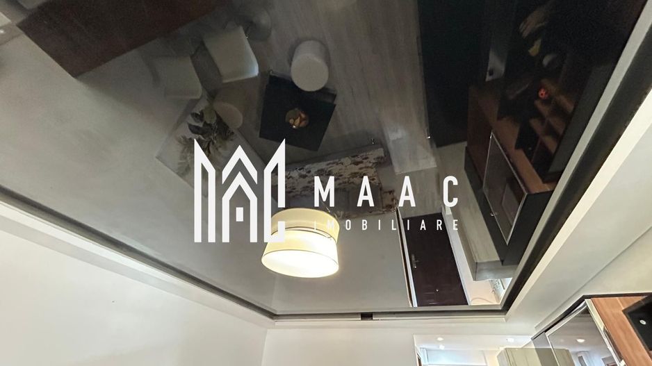 Apartament 1 Camera I Parter I Recent Renovata I Lazaret - Poză 21