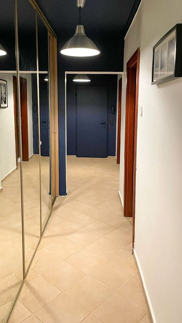 Închiriere apartament 3 camere 74mp | Dorobanți - Poză 11